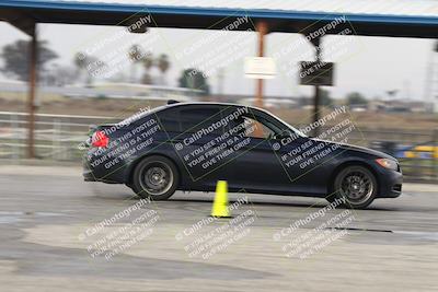 media/Jan-20-2024-VARA University (Sat) [[3e7fefb2cb]]/Red/Skid Pad/
